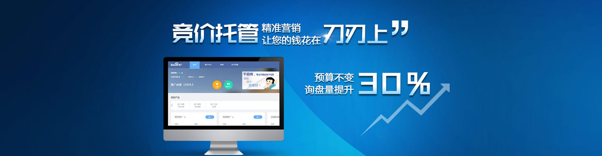 中江竞价端口开户